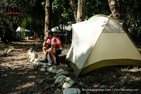 ©iancorless.com_TCC2016-9993