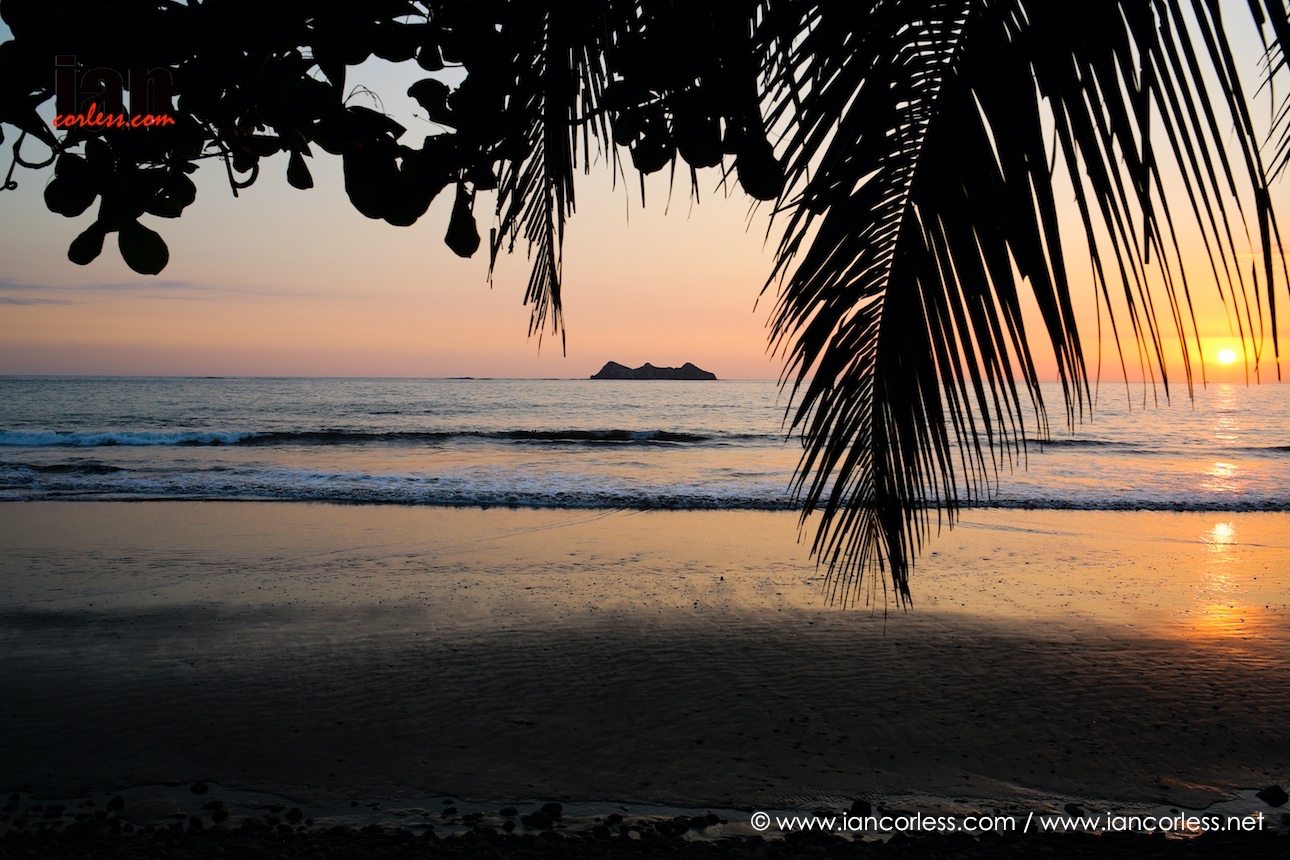 ©iancorless.com_TCC2016-9999