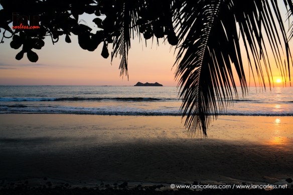 ©iancorless.com_TCC2016-9999