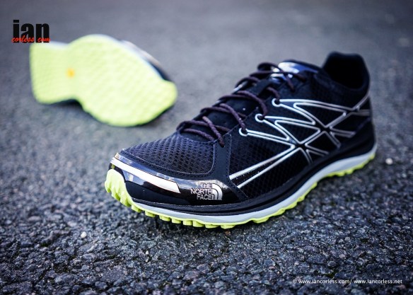 ©iancorless.com_TNFUltraTRII-06073