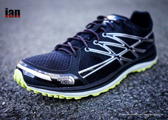 ©iancorless.com_TNFUltraTRII-06080