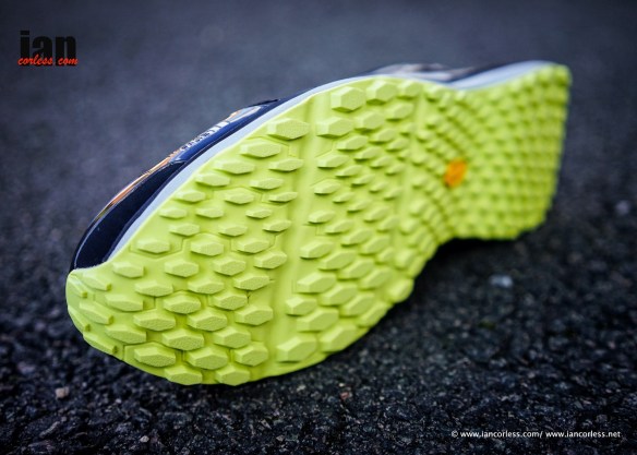 ©iancorless.com_TNFUltraTRII-06082