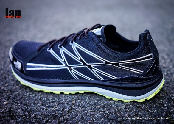 ©iancorless.com_TNFUltraTRII-06087