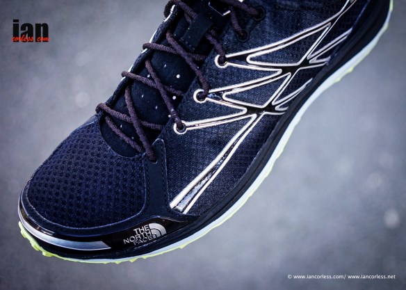 ©iancorless.com_TNFUltraTRII-06095