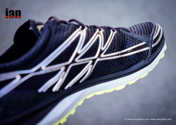 ©iancorless.com_TNFUltraTRII-06098