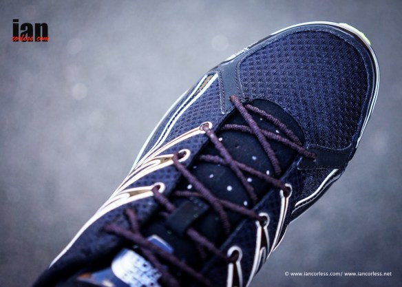 ©iancorless.com_TNFUltraTRII-06099