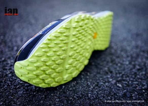 ©iancorless.com_TNFUltraTRII-06110