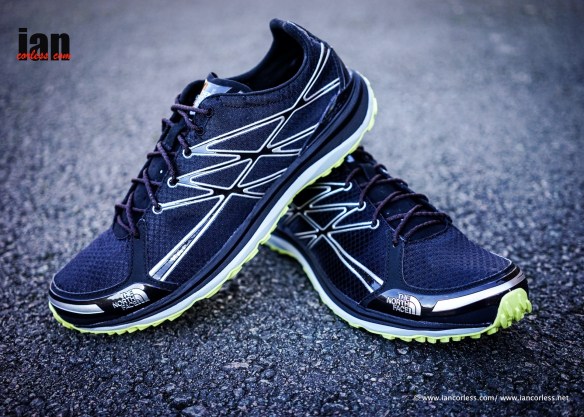 ©iancorless.com_TNFUltraTRII-06121