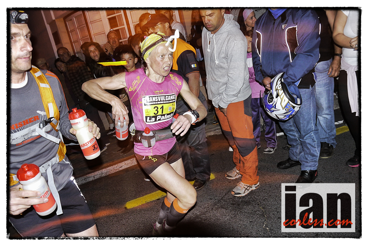 ©copyright .iancorless.com._1000768