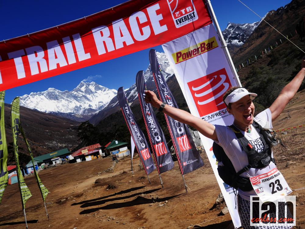 ©copyright.iancorless.com.P1070838