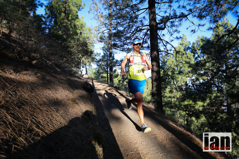 ©iancorless.com.IMG_7592Transvulcania14