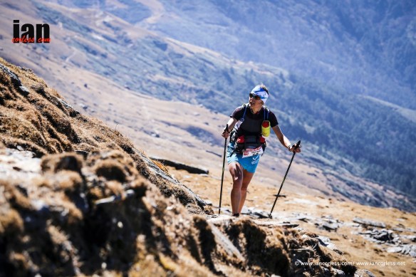 ©iancorless.com_AnnaComet (1 of 1)