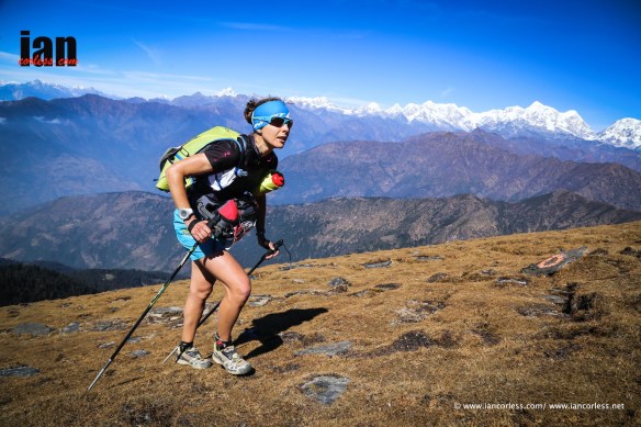 ©iancorless.com_AnnaComet (2 of 1)