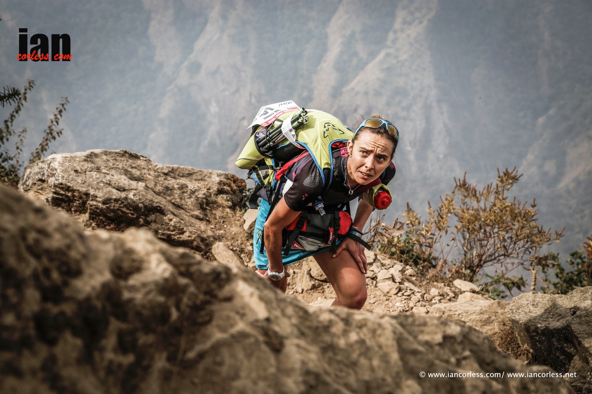 ©iancorless.com_AnnaComet (3 of 1)