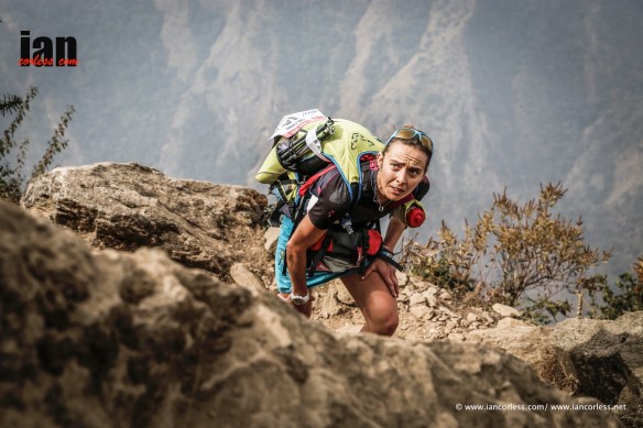 ©iancorless.com_AnnaComet (3 of 1)