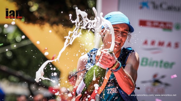 ©iancorless.com_AnnaComet (6 of 1)