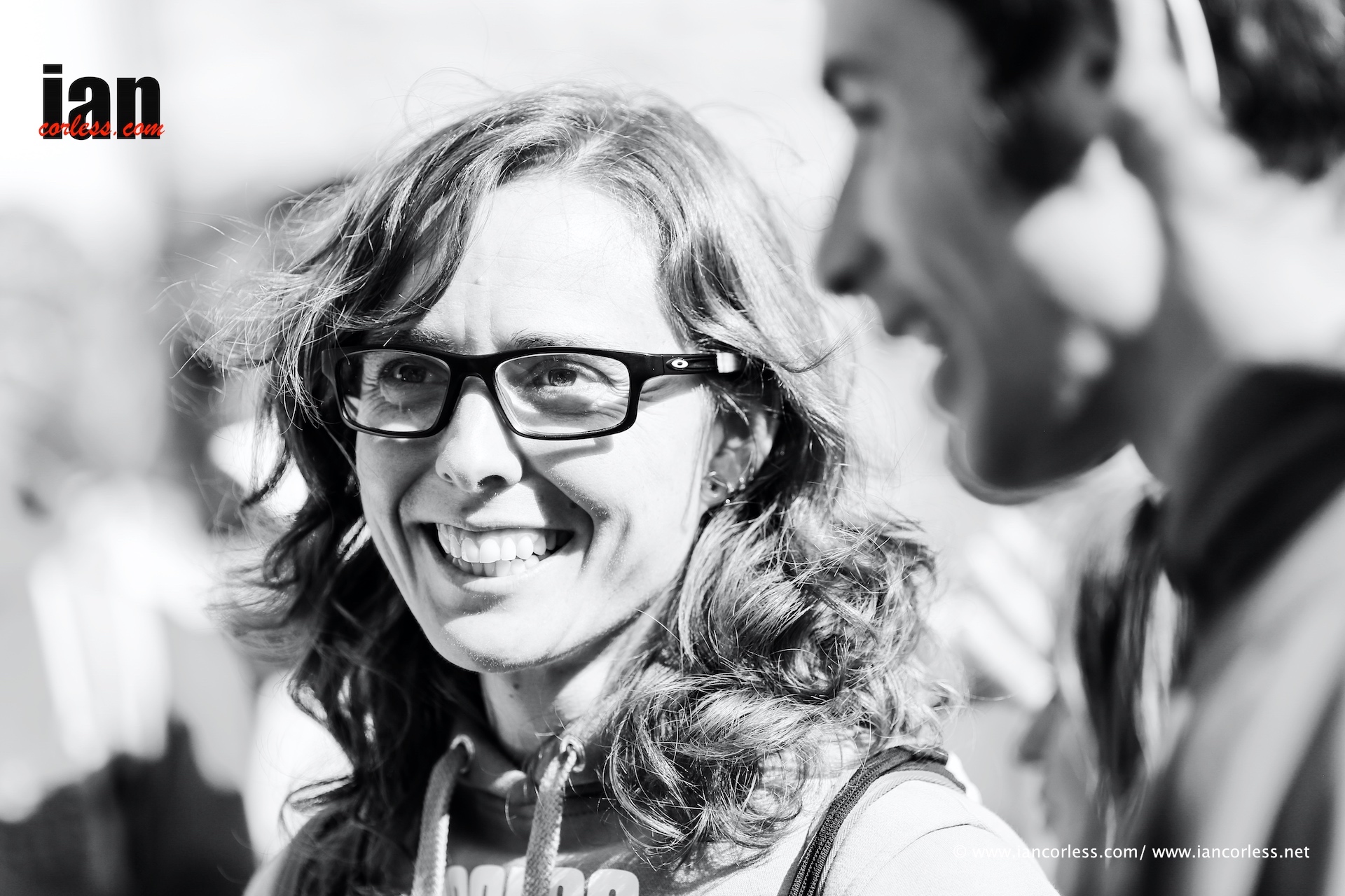 ©iancorless.com_AnnaComet (7 of 1)