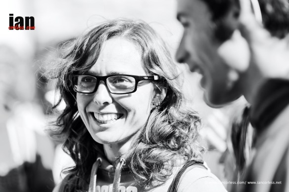 ©iancorless.com_AnnaComet (7 of 1)