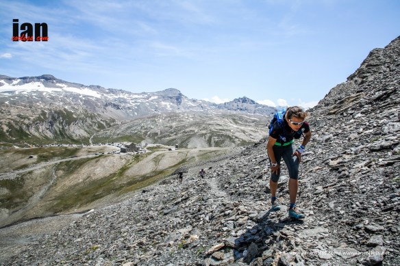 ©iancorless.com_AnnaComet (8 of 1)