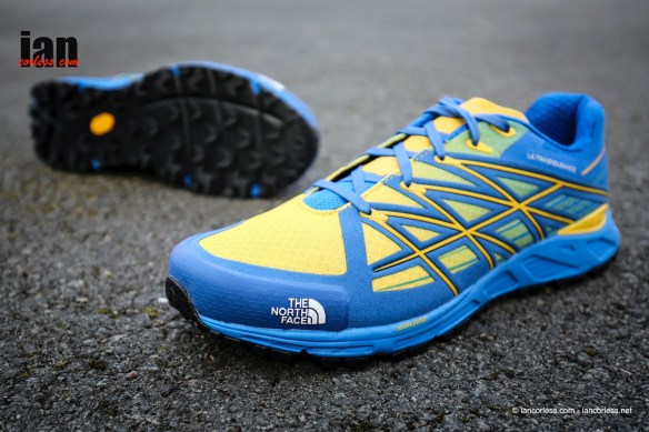 ©iancorless.com_TNFUltraEndurance-3919