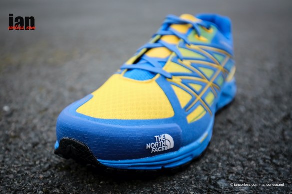 ©iancorless.com_TNFUltraEndurance-3927