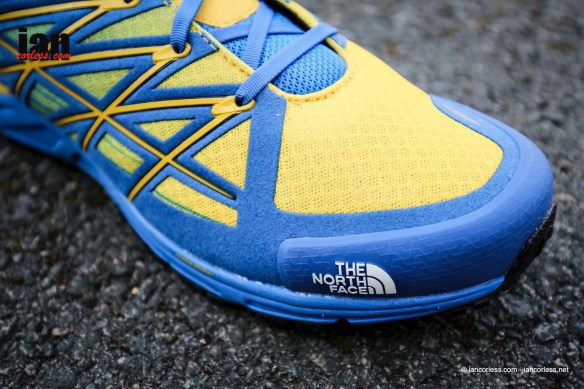 ©iancorless.com_TNFUltraEndurance-3930