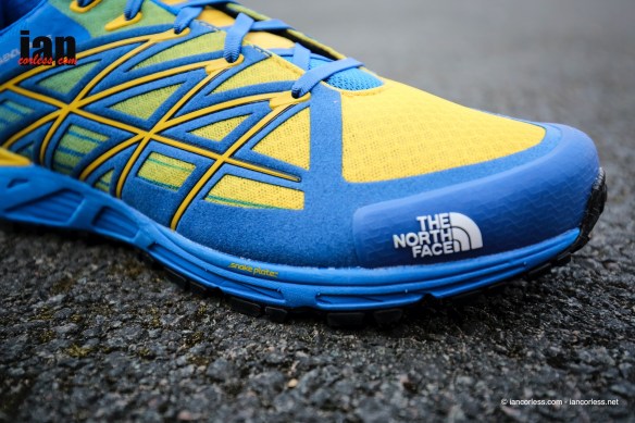 ©iancorless.com_TNFUltraEndurance-3937