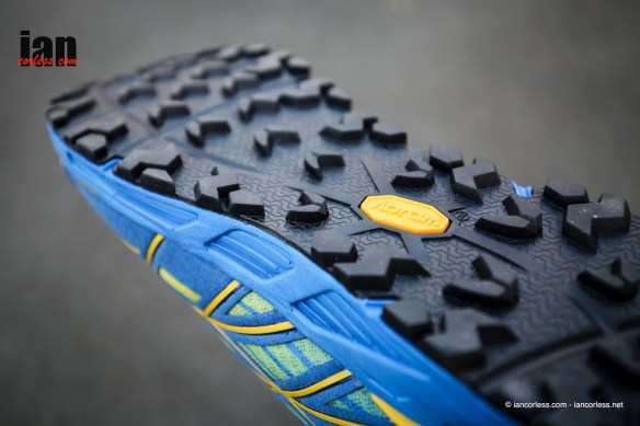 ©iancorless.com_TNFUltraEndurance-3946