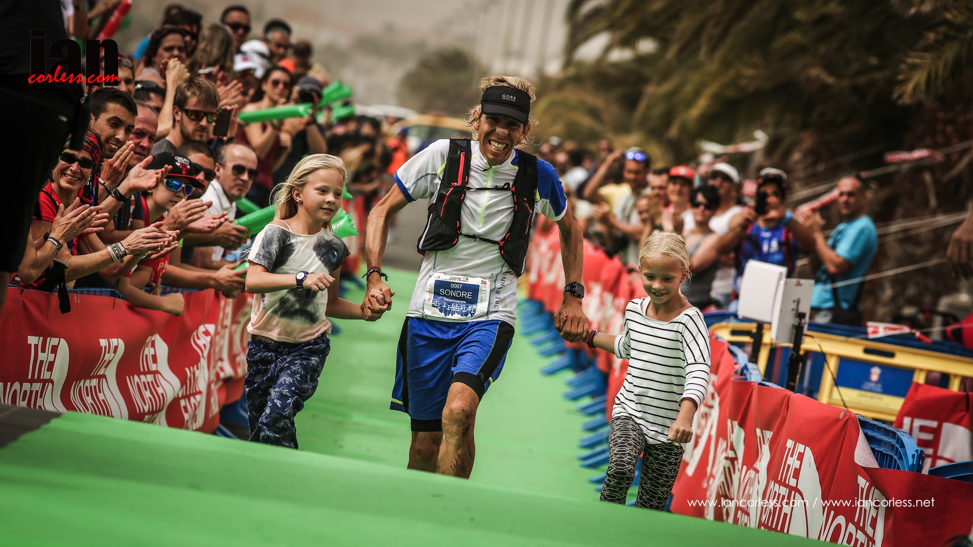 ©iancorless.com_Transgrancanaria15-6958