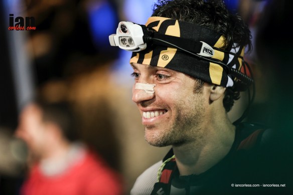 ©iancorless.com_Transgrancanaria2016-0072