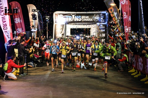 ©iancorless.com_Transgrancanaria2016-0220