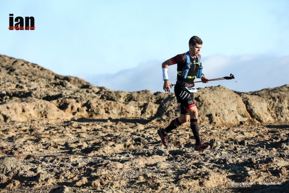 ©iancorless.com_Transgrancanaria2016-0586