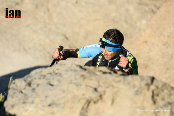 ©iancorless.com_Transgrancanaria2016-0823