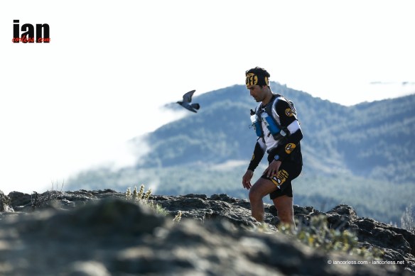 ©iancorless.com_Transgrancanaria2016-0923