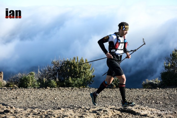 ©iancorless.com_Transgrancanaria2016-0993