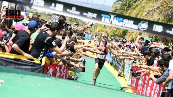 ©iancorless.com_Transgrancanaria2016-1481