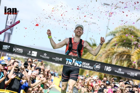©iancorless.com_Transgrancanaria2016-1500