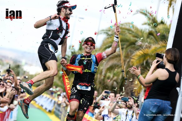 ©iancorless.com_Transgrancanaria2016-1724