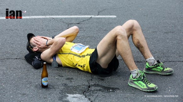 ©iancorless.com_Transgrancanaria2016-1844