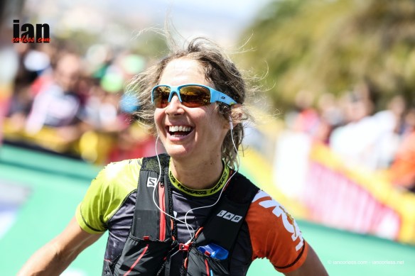 ©iancorless.com_Transgrancanaria2016-2054