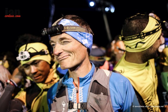 ©iancorless.com_Transgrancanaria2016-2663