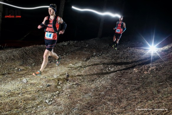 ©iancorless.com_Transgrancanaria2016-2824