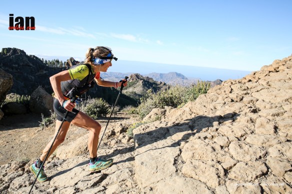 ©iancorless.com_Transgrancanaria2016-3338