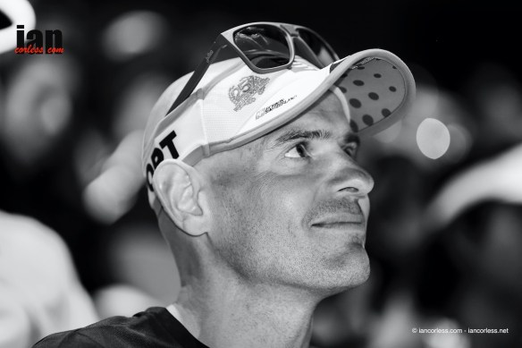 ©iancorless.com_Transgrancanaria2016-9328