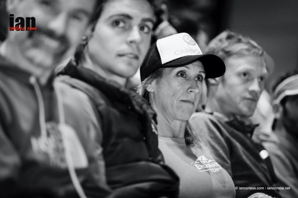 ©iancorless.com_Transgrancanaria2016-9355