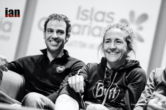 ©iancorless.com_Transgrancanaria2016-9399