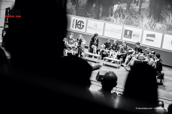 ©iancorless.com_Transgrancanaria2016-9556