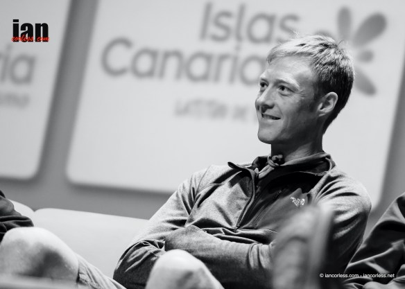 ©iancorless.com_Transgrancanaria2016-9793