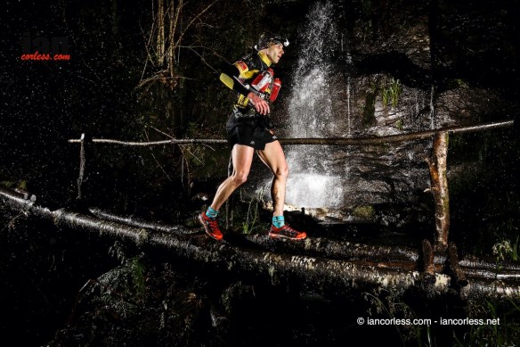 ©iancorless.com_UTAX-4190