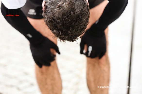 ©iancorless.com_UTAX-4522